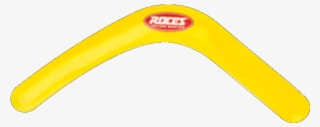 Roces Boomerang - Clothes Hanger