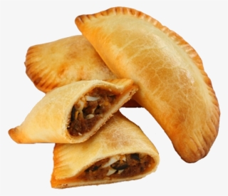 Empanadas Png - Empanada Clipart