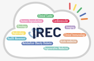 Logos To Download - Irec