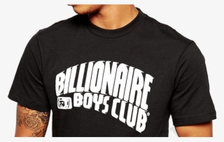 Active Shirt