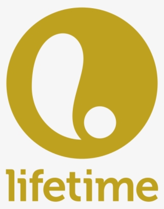 500px-lifetime Tv Logo