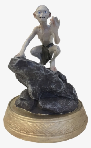 Sammelfigur Collectors Edition - Figurine