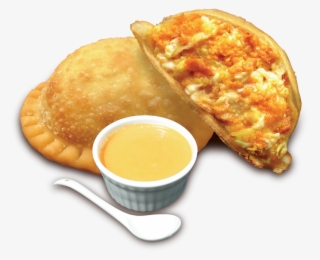 Huachana - Empanadas De Salchicha Huachana