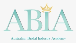 206 2061389 Abia Logo 500px Adams Street Partners Logo
