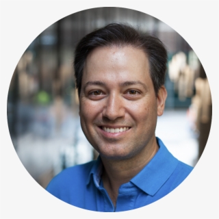 1qsxb1gy - Wall Clock