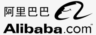 This Png File Is About Tech Companies , Icons Logos - 阿里 巴巴