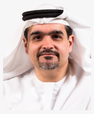 Keynote Speakers - - Chef