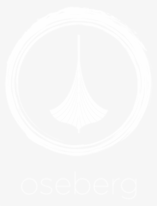 Mineral Rights In Texas In The Age Of Horizontal Drilling - Poster