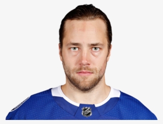 This - Victor Hedman