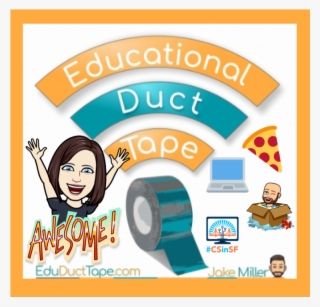 ૮ℓαµ∂เσ Ƶαѵαℓα ʝ૨ - Paper Product