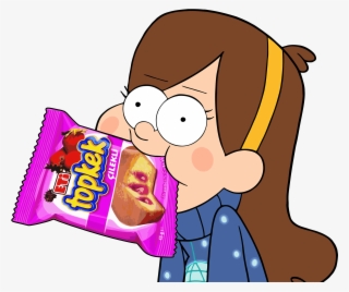 2500x2087, Mabel Kek Fin ) - Mabel Pines Tumblr Funny