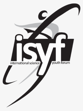 Isyf Logo Square - International Science Youth Forum @ Singapore