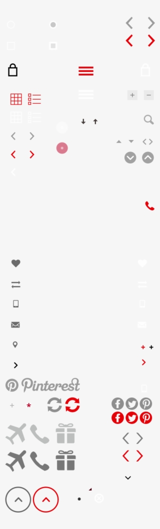 Sprite@2x - Pinterest