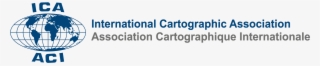 Download For Web - International Cartographic Association