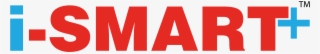 Problems Faced By Small Businesses - Marinvest