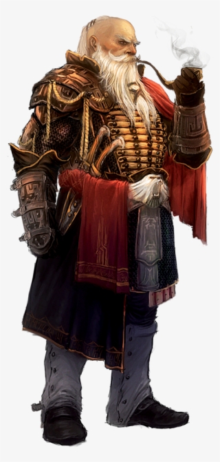 Rogue - Olenjack - Assassin's Creed Maroons