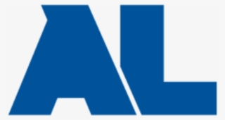 Align - Statistical Graphics