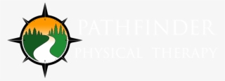 Pathfinder Png