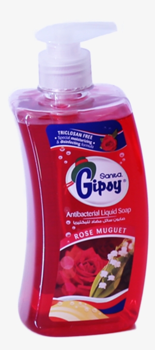 2017 12 18 - Plastic Bottle