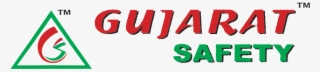 Logo1 - Graphics