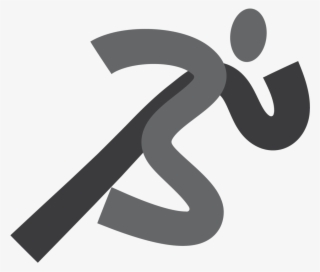 Action Icon - Illustration