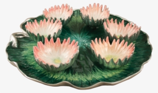 Ceramic
