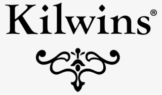 Kilwins Logo