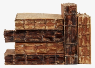 Categories - Lumber