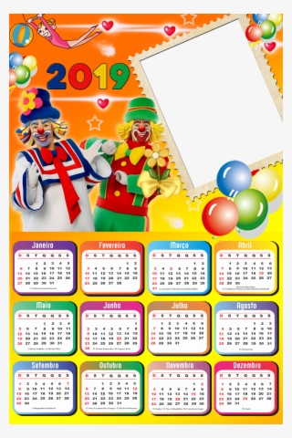 000 × - Patati E Patata Na Vida