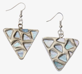 More Views - Earrings