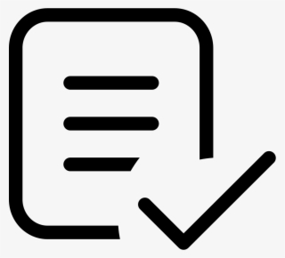 Png File Svg
