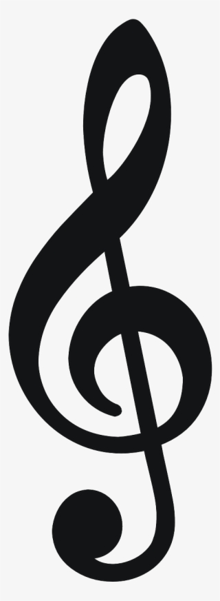 File Musicnote Primus Database - Music Notes