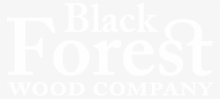 Location - Spotify White Logo Png