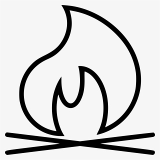 Png File Svg