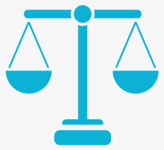 Expert Witness Services And Clinical Chart Review - Illustration