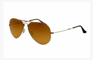 Gradient Classic Sunglasses Aviator Ray-ban Free Photo - Aviator Sunglasses
