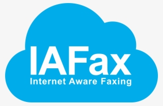 Press Release - Murray King