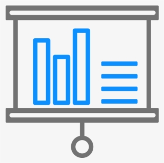Icon Design Final No Title-11 - Tabernacle Clipart