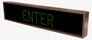 Prevnext - Screen
