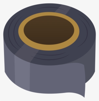 Duck Tape Png - Duct Tape Clip Art
