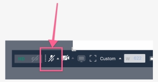 How Can I Turn On/off Audio Recording How Do I Add - Diagram