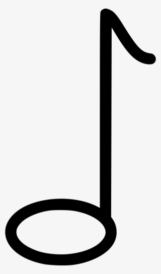 Music Note Comments