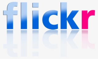 Denk Aan Onze Flickr - Graphic Design
