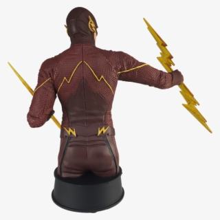 Look For Pre-orders To Open Soon On Entertainment Earth, - Action Figure