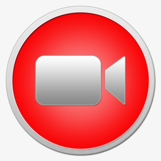 Screen Recorder Robot Lite 4 - Screen Recorder