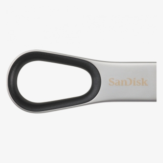 Usb Flash Drive