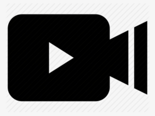 Camera Icons Recording - Sign