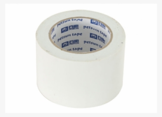 Manufacturer Direct Selling White Custom Printed Duck - Cylinder