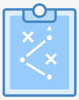 Strategy Icon Png