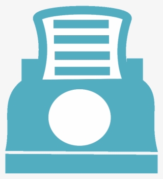 Driggs Health Clinic - Clip Art